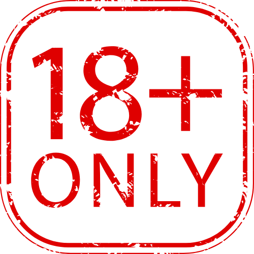 1on1 Adult Cams Webcam Tag – Watch the Sexiest Live Shows Now!